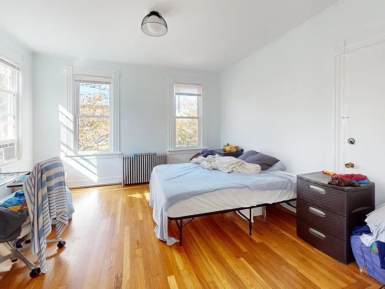 815 State St #3 — Photo 12