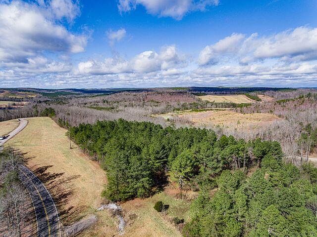 1st image of 1 Flynns Cove Rd