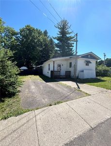 704 Division St, De Ruyter, NY, 13052