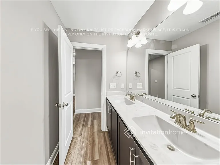 233 Wildlife Pkwy — Photo 18
