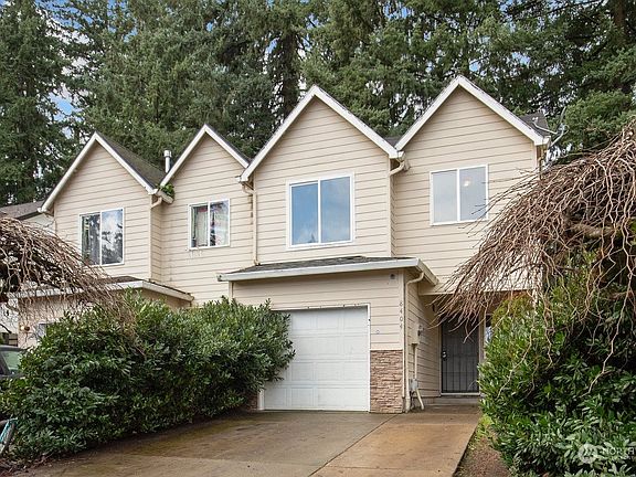 3rd image of 8404 NE 36th Circle