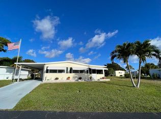 4437 Lady Beverlee Ct N #84, Boynton Beach, FL 33436