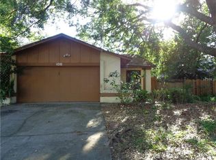 106 Keith Ct, Winter Springs, FL 32708