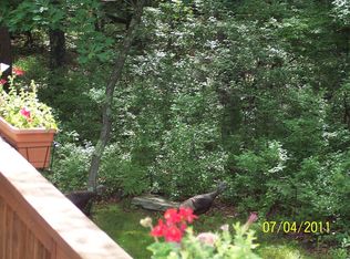 610 Bofur Way, Tamiment, PA 18371