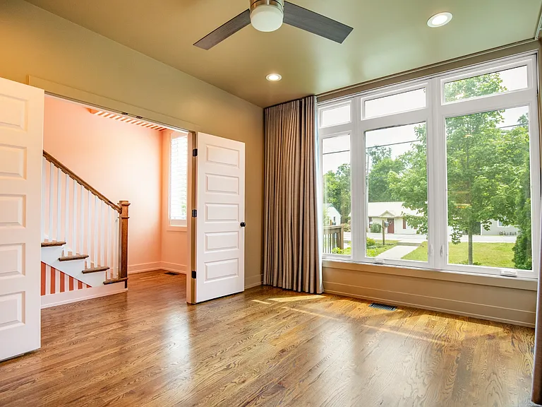 149B Rains Ave — Photo 27