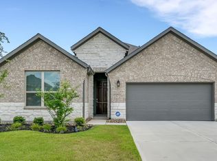 14243 Volcano Perch Dr, Conroe, TX 77384