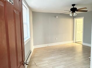 44 Victory Ave APT 302, Upper Darby, PA 19082