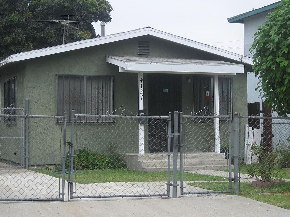 FrontView