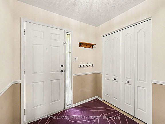 5th image of 168 Springwater Dr