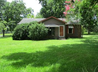 3728 Dollar Store Rd, Ochlocknee, GA 31773