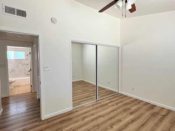 4th image of 21325 Bancroft Ct