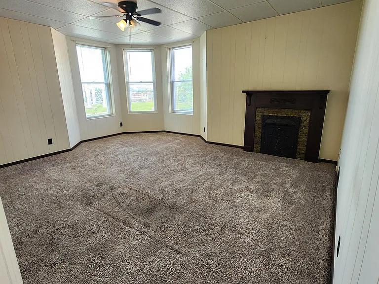 1101 Vermont St #1/2 — Photo 1