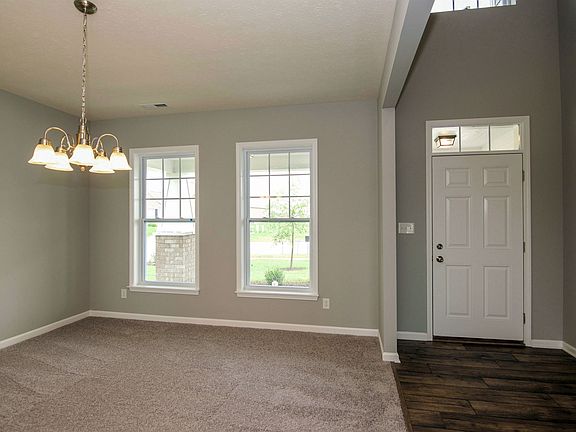 DiningRoom