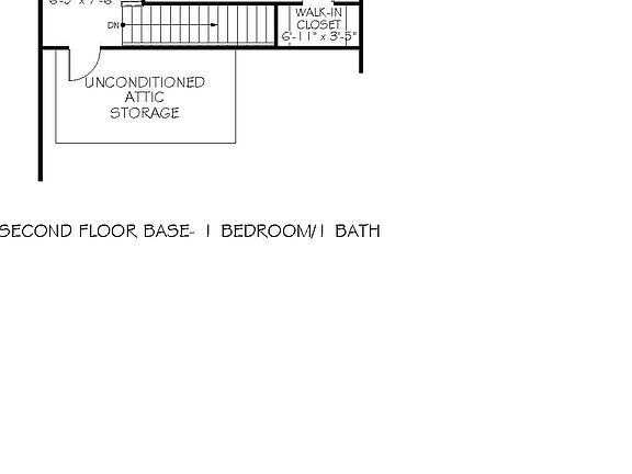 5th image of 4734 Victory Ln