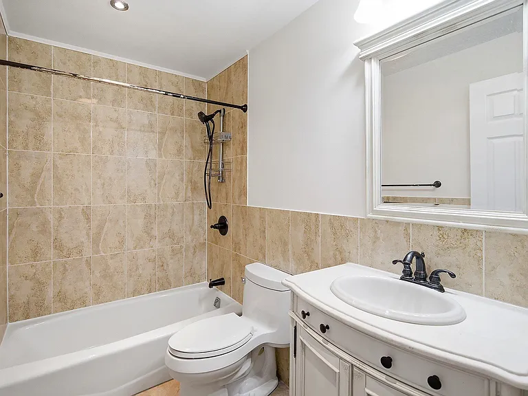 206 Shearwater Ct W #62 — Photo 19