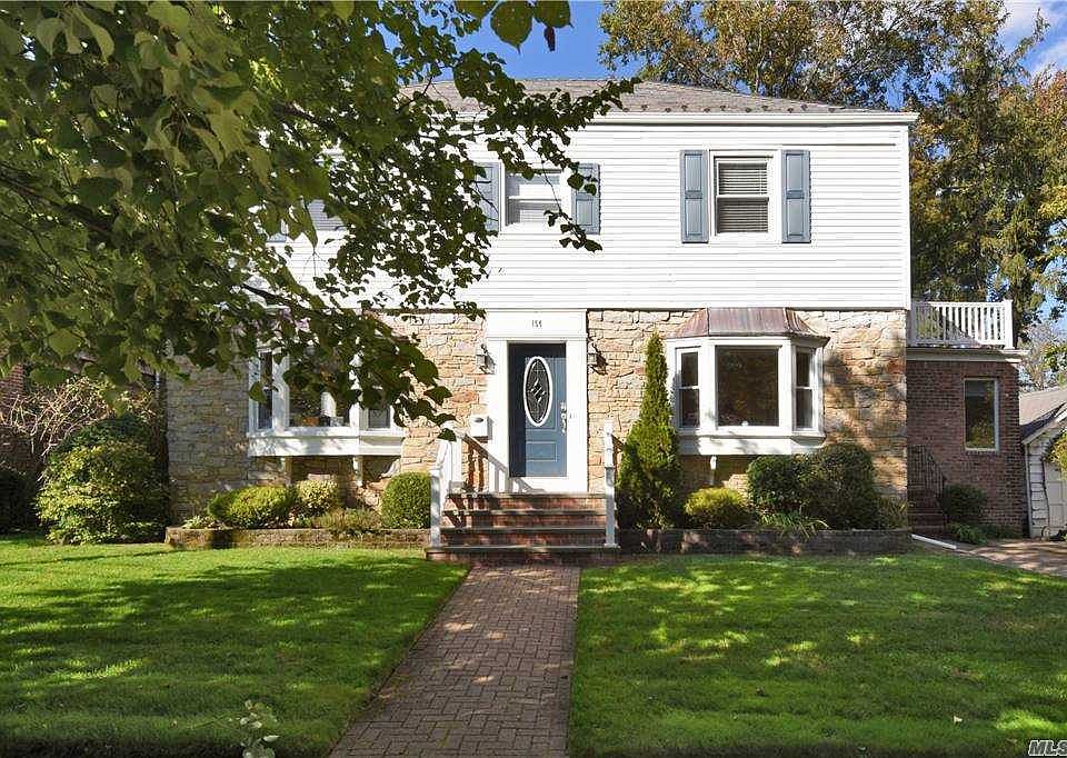 1st image of 154 Midgley Dr