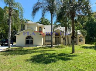 3806 Wimbledon Dr, Lake Mary, FL 32746