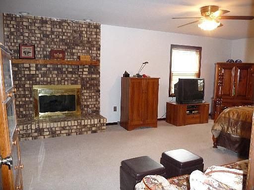 5th image of 6N583 Palomino Dr