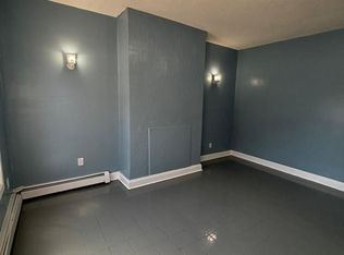 1410 67th St APT 2, North Bergen, NJ 07047