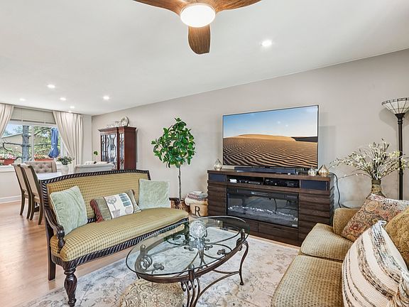 3rd image of 1350 Rock Cove Ct