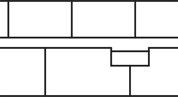 5th and 6th Floor