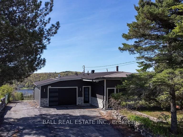 1171 Pine Ridge Rd — Photo 4