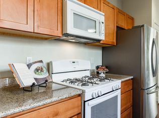117 Hansen Way, Petaluma, CA 94954