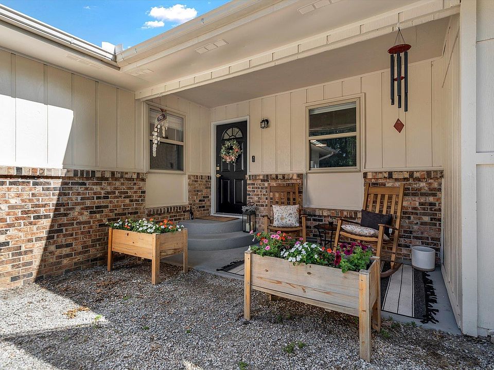 909 Tipton Pl, Mountain Home, AR 72653 | Zillow