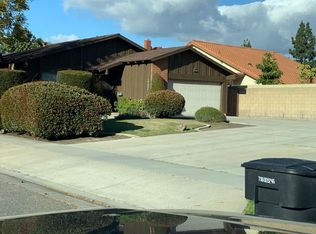 19422 Alburtis Ave, Cerritos, CA 90703