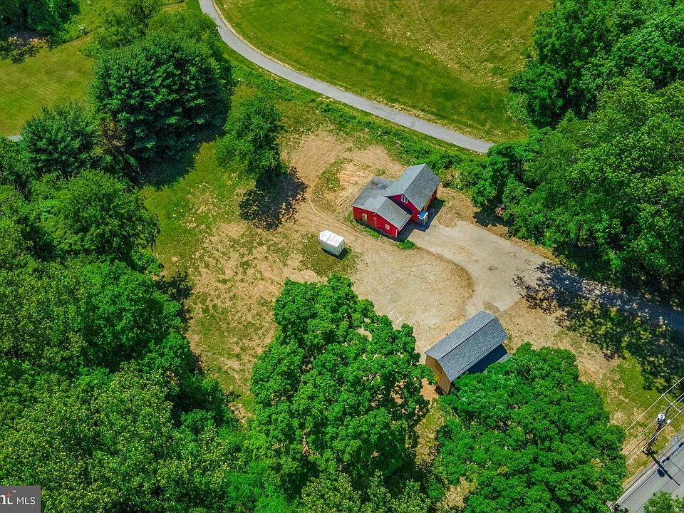 690 W Rose Tree Rd, Media, PA 19063 Zillow