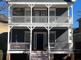 112 Dans Way, Athens, GA 30606