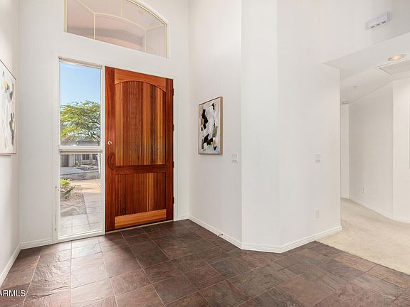 3rd image of 12069 N 138TH Way