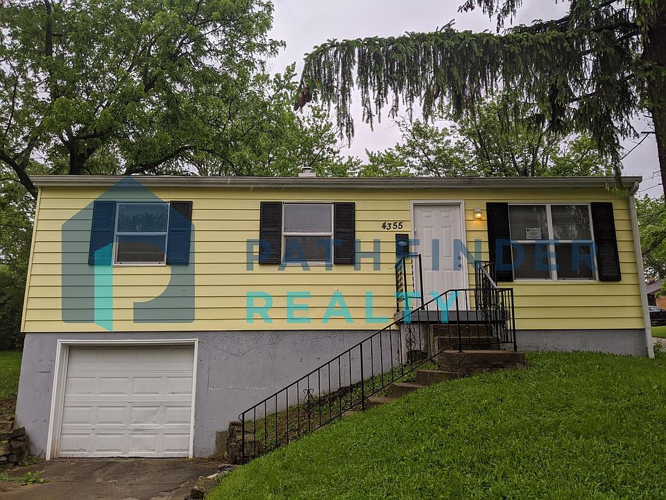 1st image of 4355 Nevada Ave
