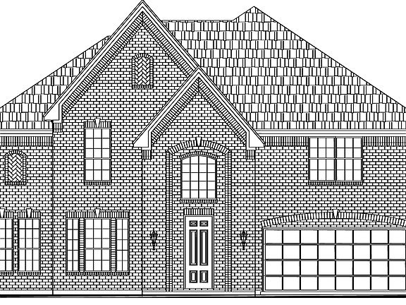 2nd image of 15041 Chipwood Dr #Zdnixx