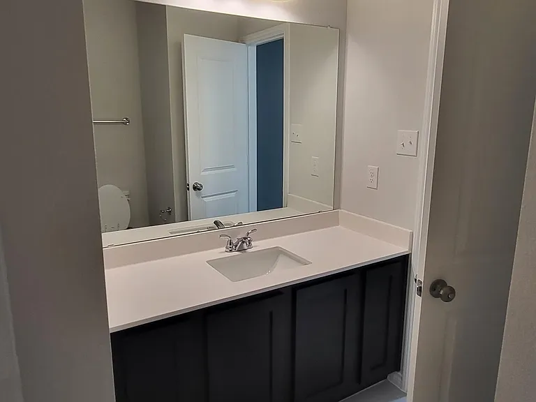 2816 Desert Lily Ln — Photo 10