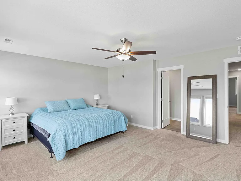 16637 Wilden Dr — Photo 19