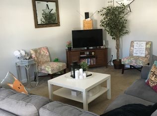 5801 Center St, West Des Moines, IA 50266