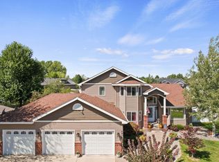 7419 N Alberta St, Spokane, WA 99208