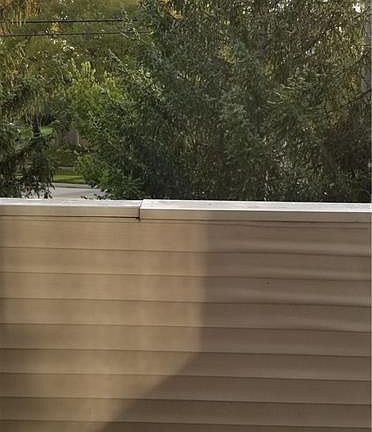 5th image of 44429 Savery Dr