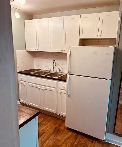 21 N Chestnut St — Photo 11