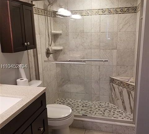 2nd image of 9410 Poinciana Pl APT 305