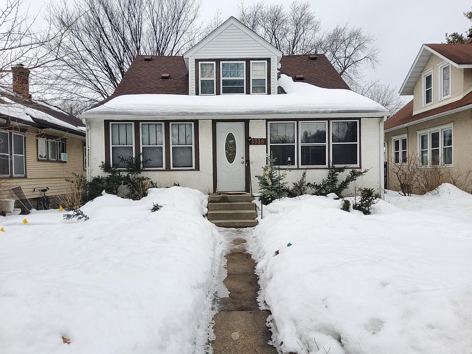 1st image of 3338 41st Ave S #2