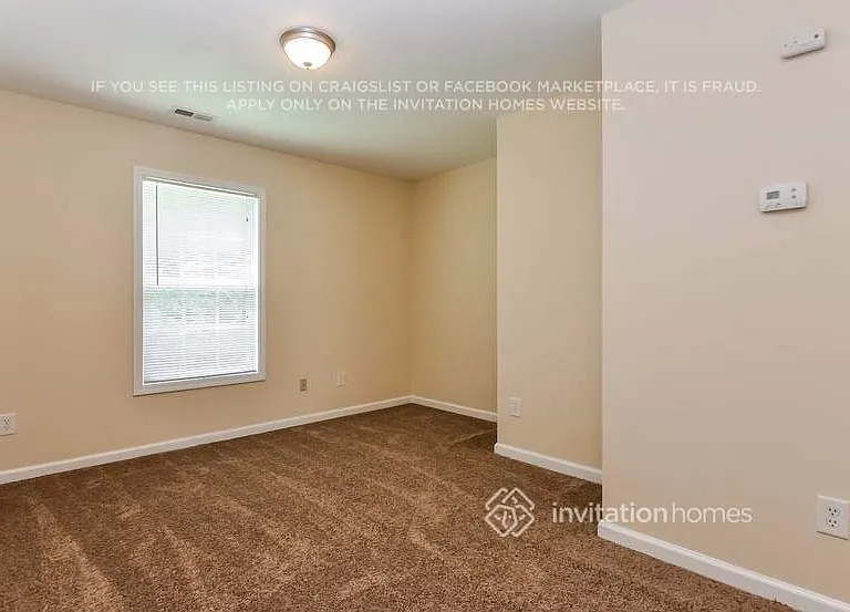 3124 Trassacks Dr — Photo 12