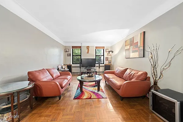 Sold by Corcoran | media 2