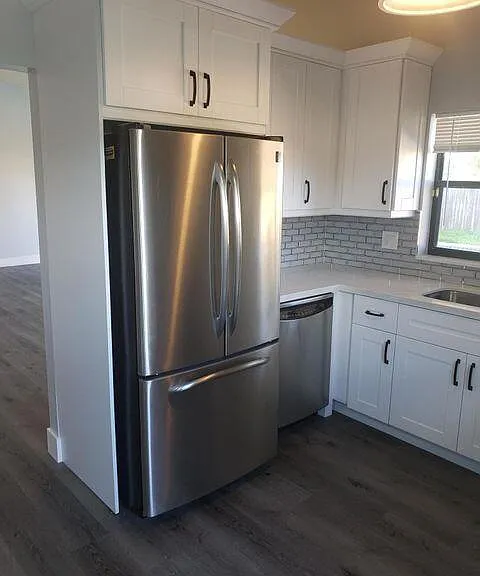 9102 Bedford Dr — Photo 12