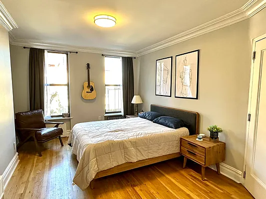 Rented by Tourma Realty LLC | media 11