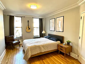 Rented by Tourma Realty LLC