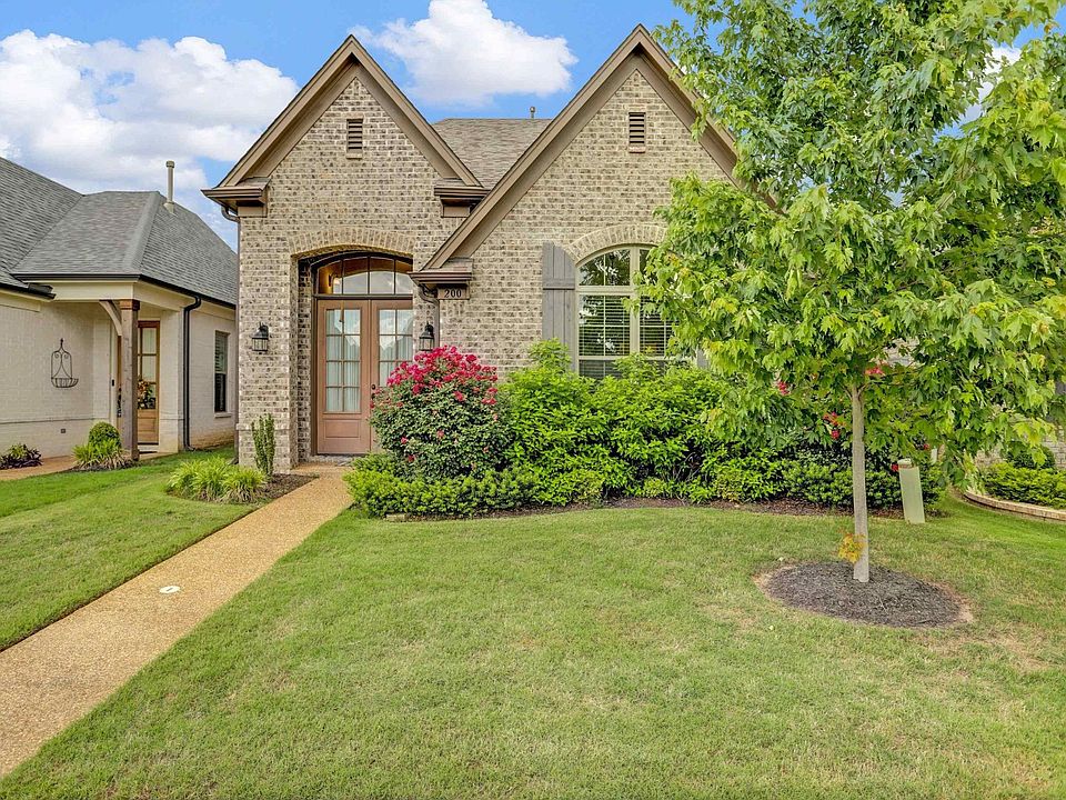 1st image of 200 Choctaw Dr