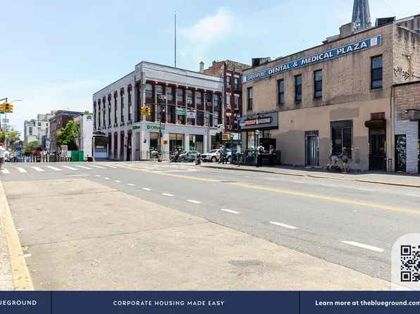 131 Greenpoint Avenue image 24 of 25