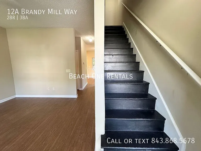 12A Brandy Mill Way — Photo 5
